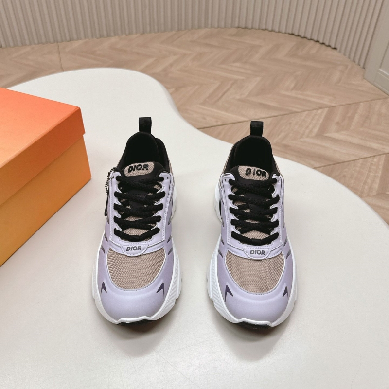 ch**an D*or casual shoes